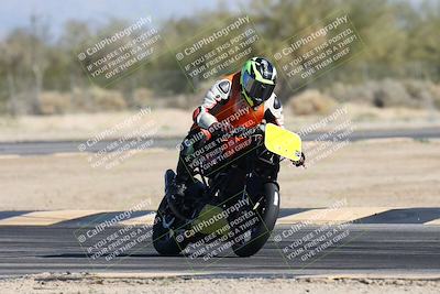 media/Jan-16-2026-CVMA Friday Practice (Fri) [[6f2bf47531]]/4-Racer 3-NRS/Session 4 (Turn 2 Exit)/